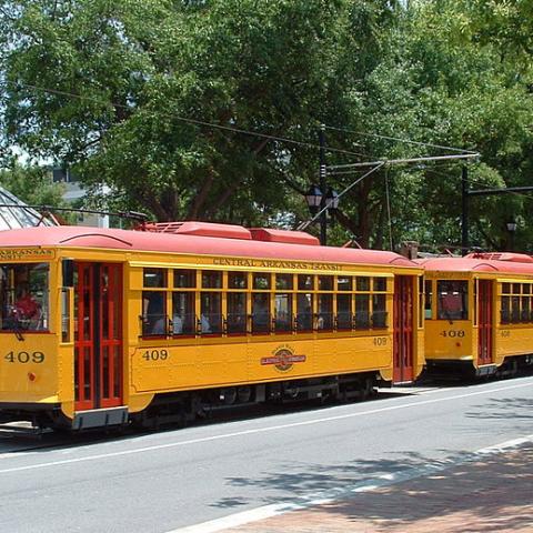 Card INT Pine bluff AR