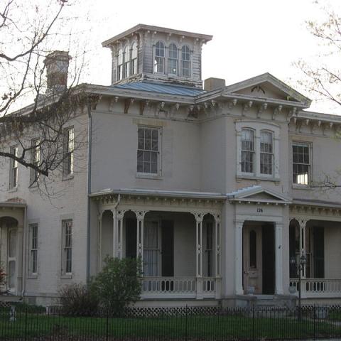 Onc Hem Richmond IN