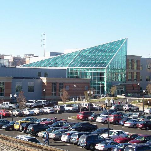 Card NI New Albany IN