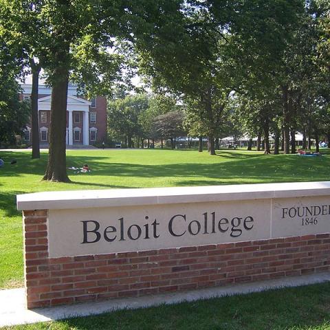 IM OP Beloit WI