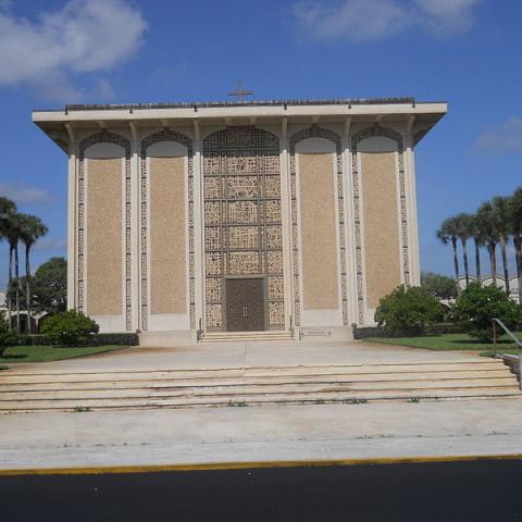 Card NI Delray beach FL