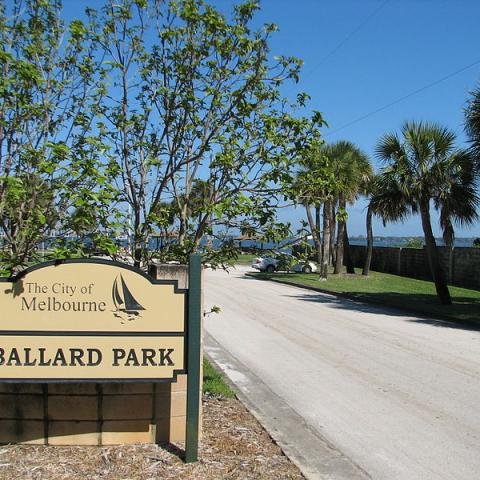 Onc Hem Melbourne FL