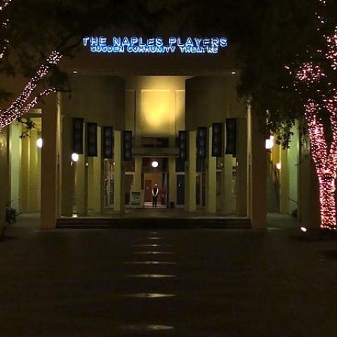 Onc GYN Naples FL