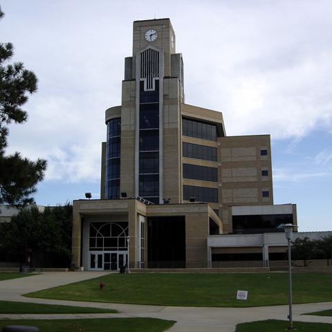 Geriatrics – Jonesboro AR