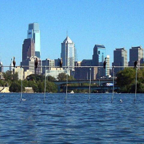 Ger IM/FM Philadelphia PA