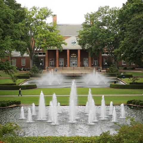 IM – Ger Greenville SC