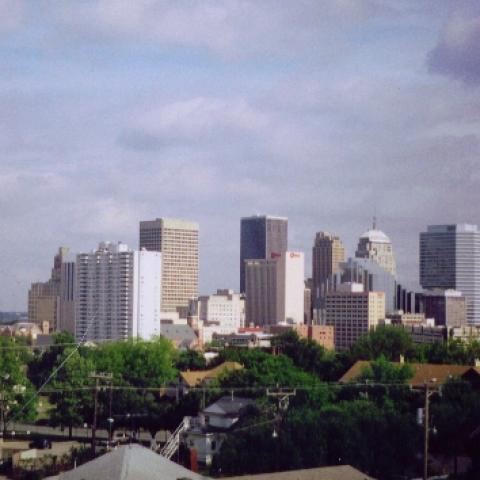 PAC IM Oklahoma city OK