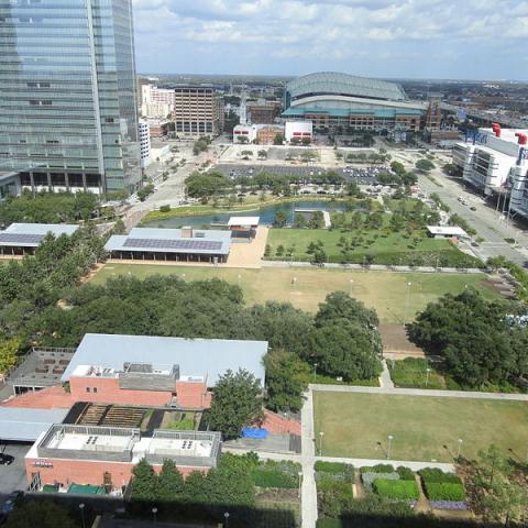IM/FM – Ger Spanish Houston TX