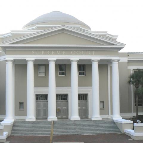 Onc Hem Tallahassee FL