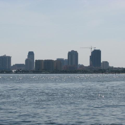 IM/FM – Ger Port Charlotte, FL