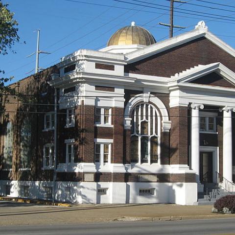 Onc Rad Louisville KY