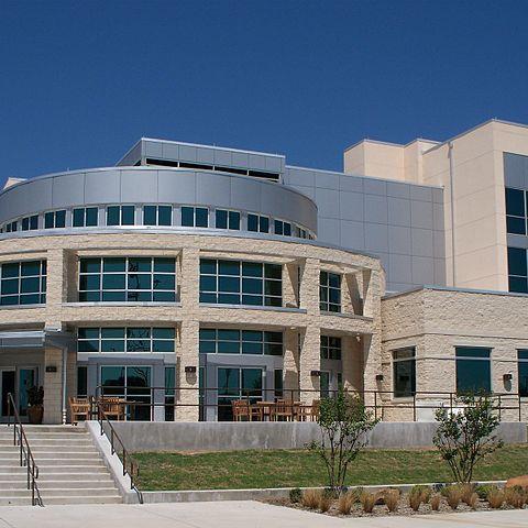 IM/FM Functional Medicine Dallas TX
