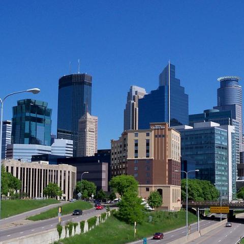 Onc Hem (Perm or Locums) Willmar MN