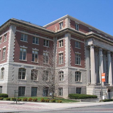 Onc RAD Elmira NY