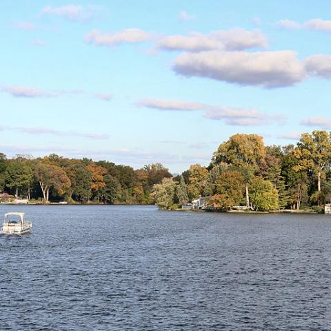 FM Elkhart IN