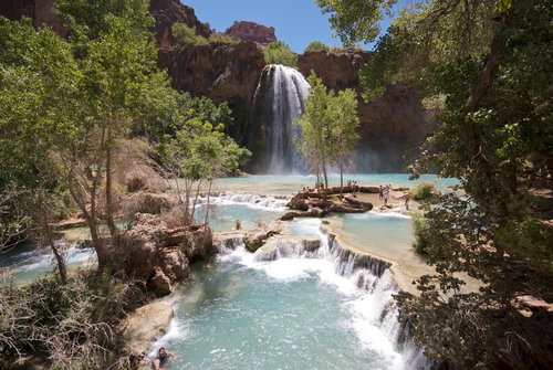 Ger IM/FM – Ger Tucson AZ