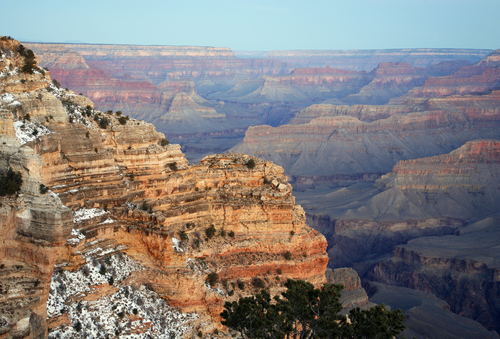 Arizona