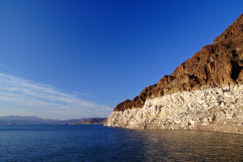 Arizona