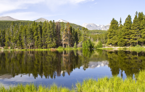 Colorado