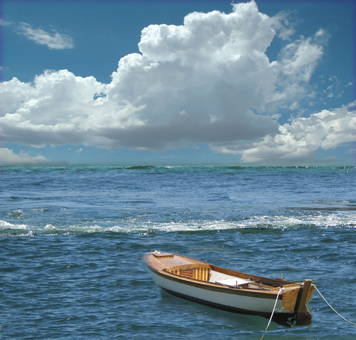 Florida