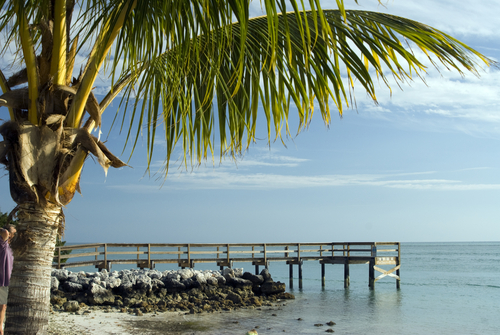 Adult Concierge Medicine, Miami Beach
