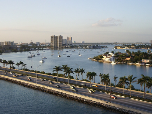Florida