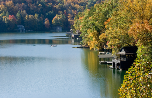 Georgia