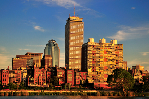 Onc Hem Worcester MA