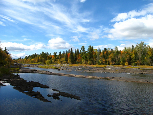 Minnesota