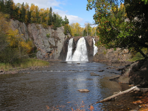 Minnesota