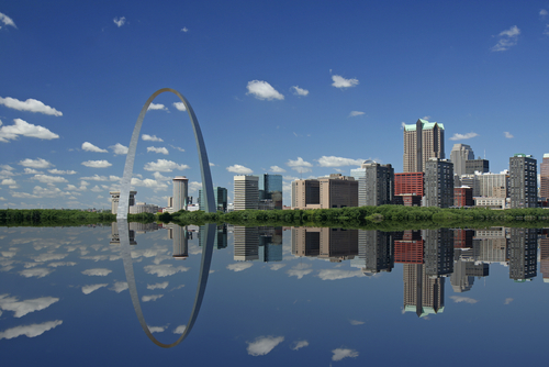 Missouri