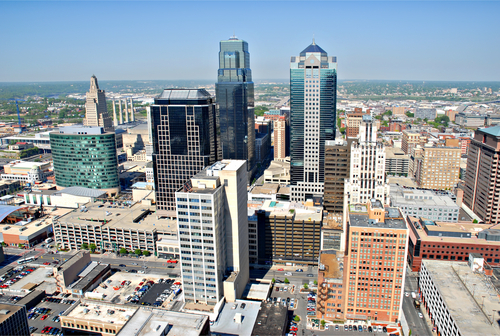 Missouri