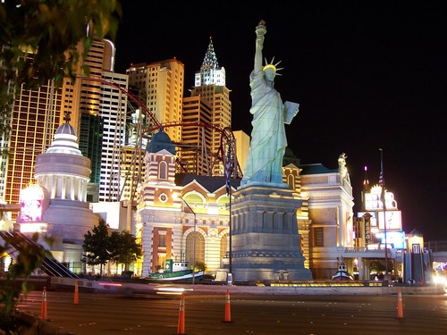 Nevada