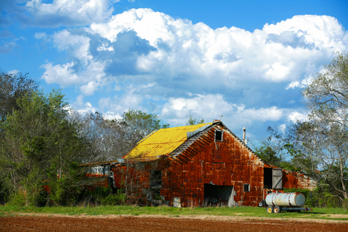 Tennessee