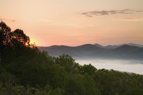 Tennessee