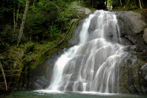 Vermont