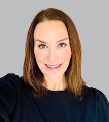 Karen Theiling